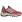 Adidas Eastrail 2 W